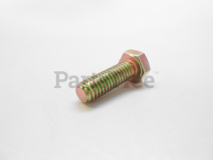 Toro 323-5 Hex Head Screw - image 4