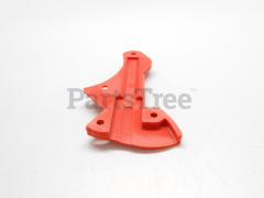 RedMax 501796902 Cover - image 3