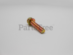 Echo 900242-05025 Screw, 5 X 25 - image 3