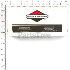 Snapper 1750222 Snow Skid Shoe - image 2