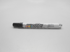 Toro 112-0175 Paint-Black Pen