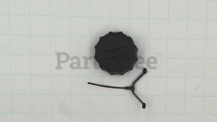 Simplicity 705525 Cap Assembly - image 1