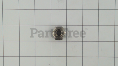RedMax 537419801 Adapter - image 1