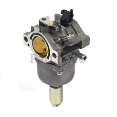 MTD BS-792768 Carburetor - image 3