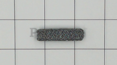 RedMax 531008725 Breather Filter - image 1