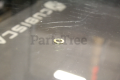 Echo 90060000008 Washer, 8mm