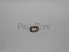 RedMax 539107360 Lock Washer, 3/16 - image 1