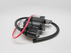 Echo 20016-71601 Ignition Coil Assembly - image 2