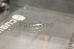 Echo 10091533930 Screw - image 3