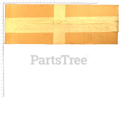 Simplicity 1692884 Mulcher Kit - 44 - image 2