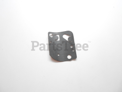 Echo 12531242030 Diaphragm, Fuel Pump - image 1