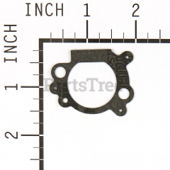 Briggs & Stratton 692667 Air Cleaner Gasket - image 2