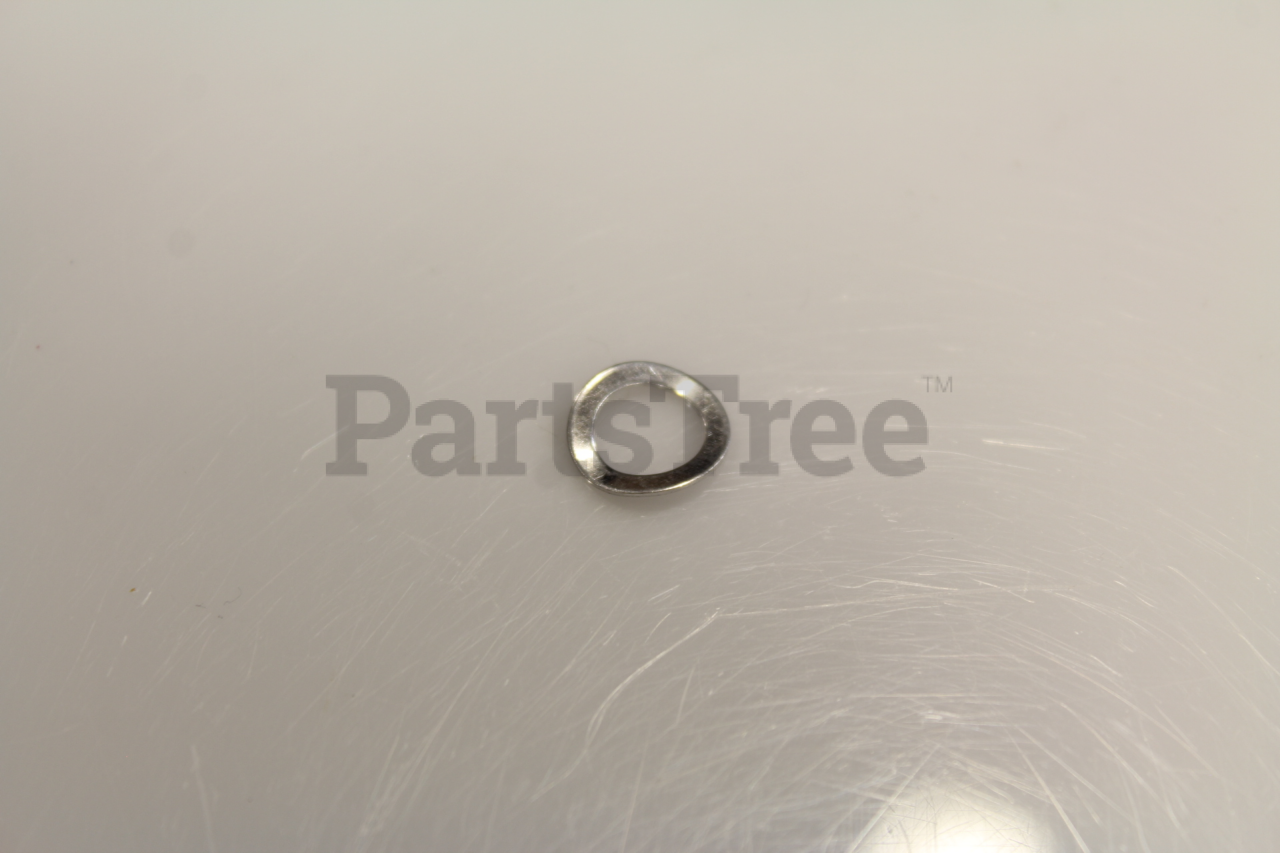 Kawasaki Repair Part 11009-2056 - Solenoid Gasket | PartsTree