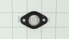 Toro 56-7170 Steering Shaft Guide