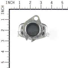 Murray 095207MA Muffler Adapter - image 3