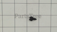 Murray 26X259MA Screw, #10x.5 Ab W/Was