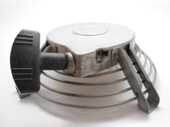 Briggs & Stratton 691958 Starter-Rewind - image 4