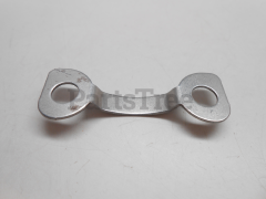 Briggs & Stratton 221876 Rod Lock Screw - image 3