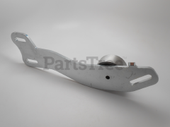 RedMax 535410201 Tensioner - image 2