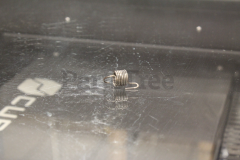 Toro 8-8970 Extension Spring - image 4