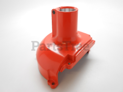 Echo 101511-44630 Fan Cover - image 1
