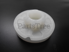 Echo 17721519730 Recoil Drum - image 1