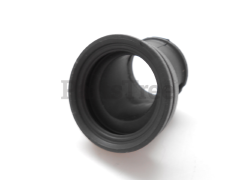 Echo A202000190 Boot - image 2