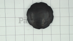 Snapper 7015072YP Knob Lock - image 2