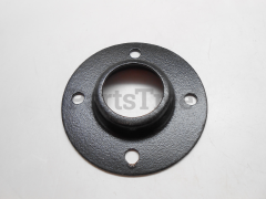 Snapper 1714510 Retainer Bearing, Ye - image 2