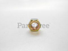 Toro E809099 Hex Nut - image 1