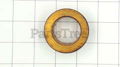 MTD 748-0194 Flange Bearing, 1.2 - image 2