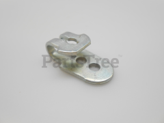 Tecumseh 29916 Governor Lever Clamp - image 3