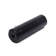 Snapper 5020785 Deck Roller - image 1