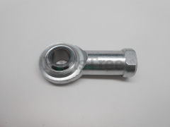 Simplicity 71676697 Ball Joint, .500-20 Th - image 2