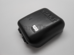 Echo 13030020960 Air Cleaner Assembly - image 2