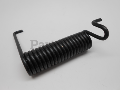 RedMax 532178102 Torsion Spring - image 3