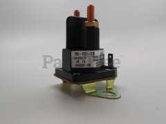 Snapper 18604 Solenoid - image 1
