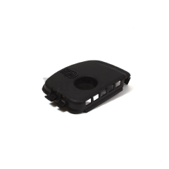 Simplicity 590581 Air Cleaner Cover - image 4