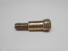 Tecumseh 650876 Screw - image 2
