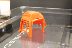 Echo A160000781 Cylinder Cover - image 4