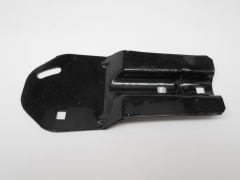 Snapper 7033646YP Handle Bracket, Rh - image 1