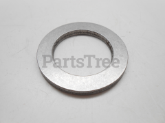 Snapper 2172589 Thrust Washer, 1.000id - image 1
