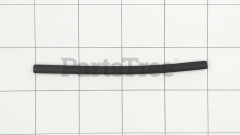Echo 13201039230 Pipe, 3 X 5 X 100 - image 1