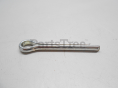 Simplicity 7090364 Cotter Pin, 5/32 X 1 - image 1