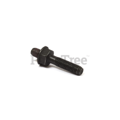 Snapper Pro 555549 Stud-Rocker Arm - image 1
