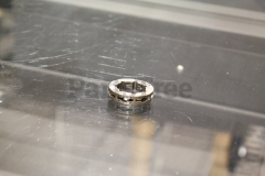 Echo 17503314730 Rim Sprocket - image 3