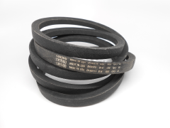 RedMax 539130580 Wrapped Belt, 97.5" - image 2