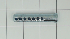 MTD TS-150970 Clevis Pin - image 2