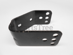 Simplicity 33571 Anti-Scalp Side Adjust Bracket - image 3