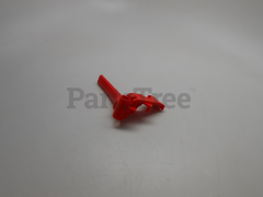 Echo C450000480 Lever - image 3